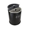 Recycling Bin Hotel Room CB1